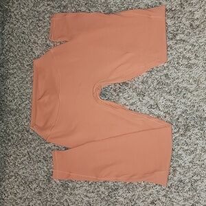 Stori Activewear leggings